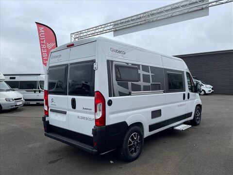   occasion 49750 Beaulieu-sur-Layon