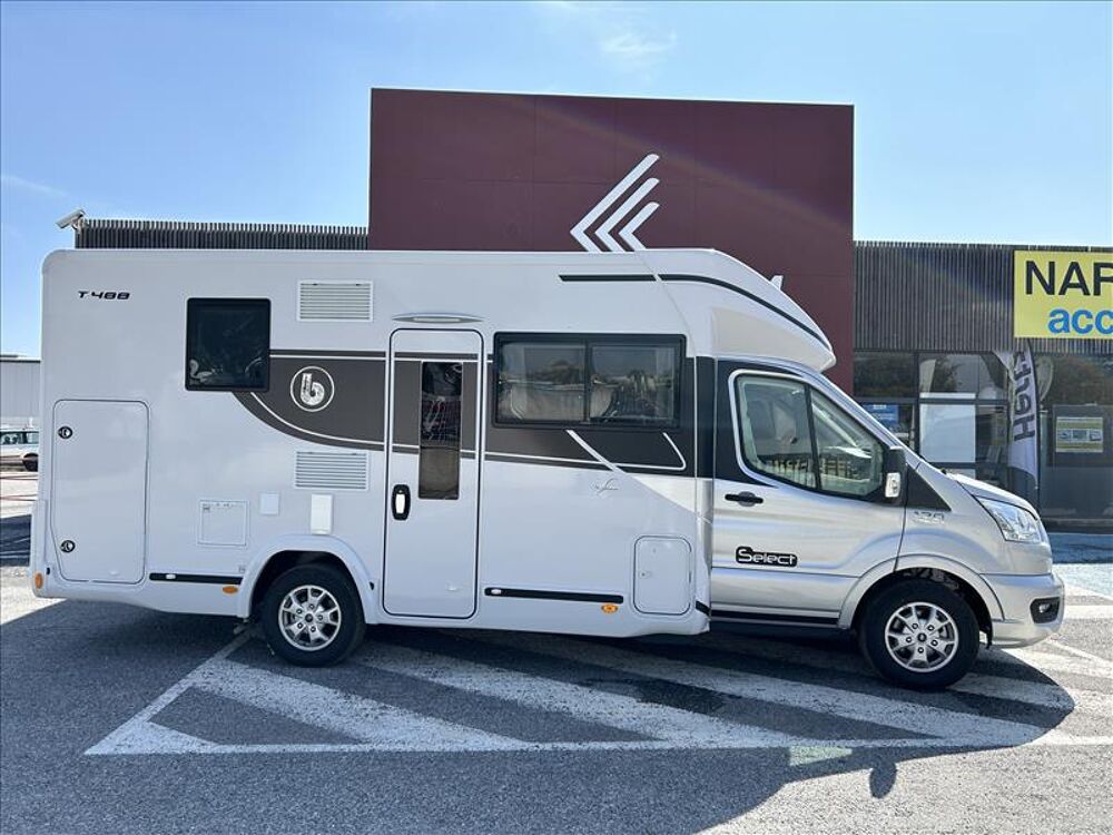   occasion 66000 Perpignan