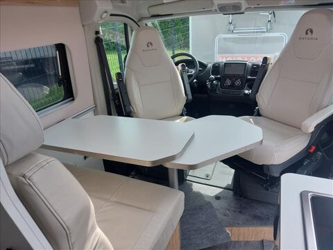  2022 occasion 59113 Seclin