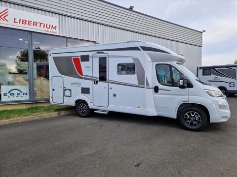   occasion 45130 Meung-sur-Loire