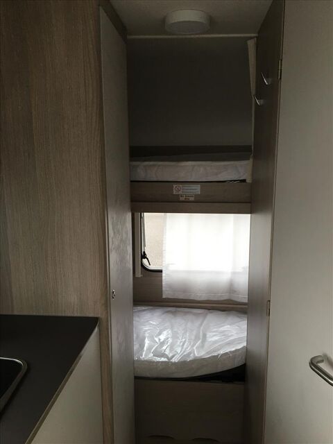   occasion 60290 Rantigny