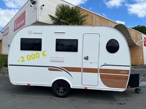   occasion 49280 Saint-Léger-sous-Cholet