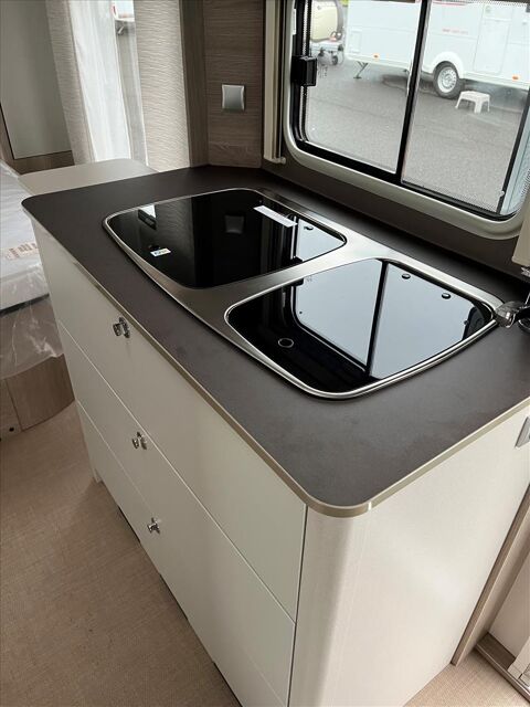   occasion 60290 Rantigny