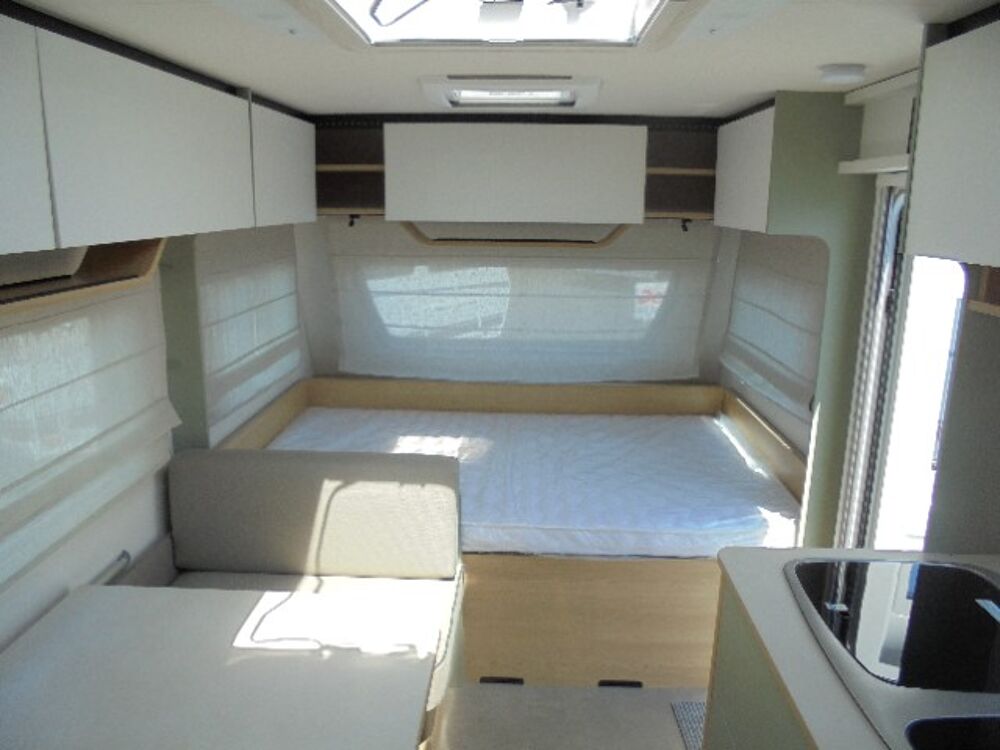   occasion 44700 Orvault