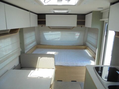   occasion 44700 Orvault