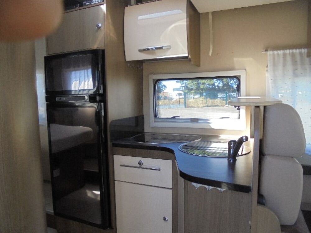  2014 occasion 44700 Orvault