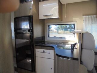  2014 occasion 44700 Orvault