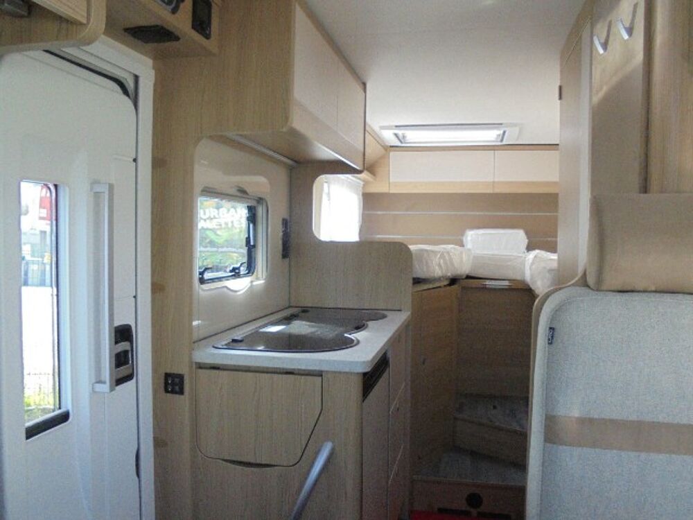  2026 occasion 44700 Orvault