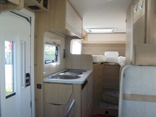  2026 occasion 44700 Orvault