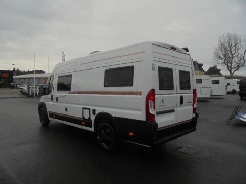  2026 occasion 44700 Orvault