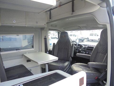   occasion 44700 Orvault