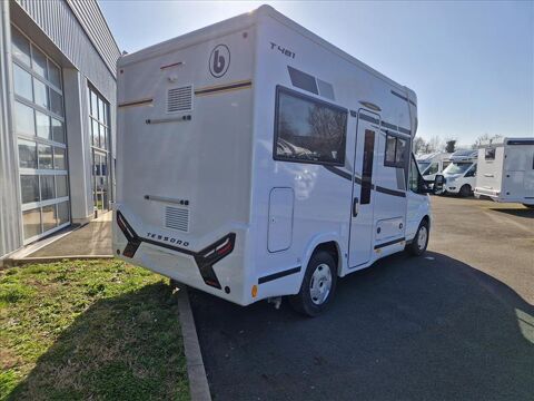   occasion 45130 Meung-sur-Loire