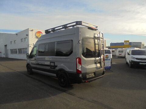   occasion 44700 Orvault