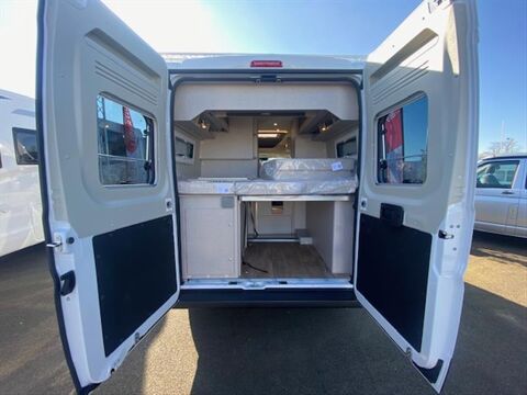   occasion 49750 Beaulieu-sur-Layon