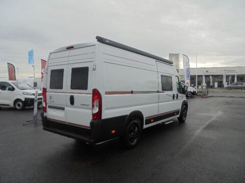  2026 occasion 44700 Orvault