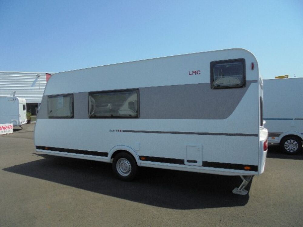   occasion 44700 Orvault
