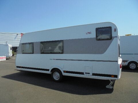   occasion 44700 Orvault