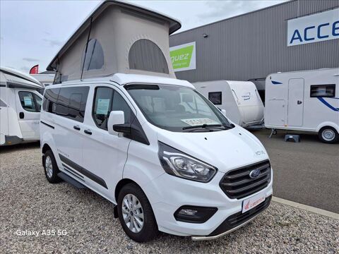  2023 occasion 59157 Beauvois-en-Cambrésis