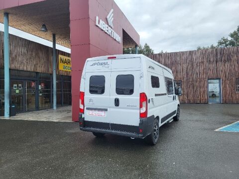   occasion 33700 Mérignac