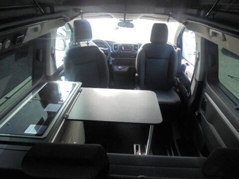   occasion 44700 Orvault