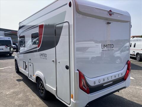   occasion 77400 Lagny-sur-Marne
