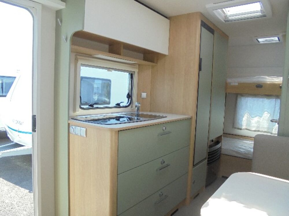   occasion 44700 Orvault