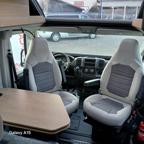   occasion 71100 Lux