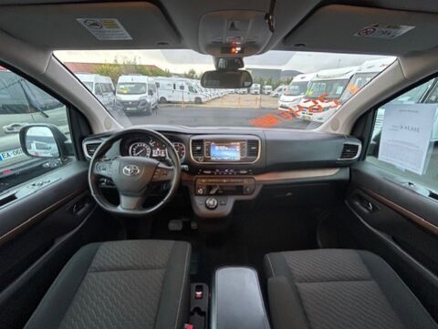  2023 occasion 63800 Cournon-d'Auvergne