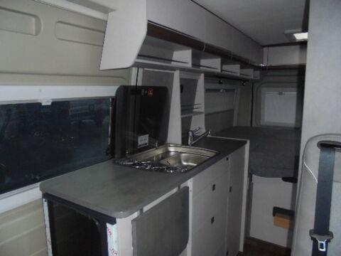  2026 occasion 44700 Orvault