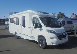  2024 occasion 44700 Orvault
