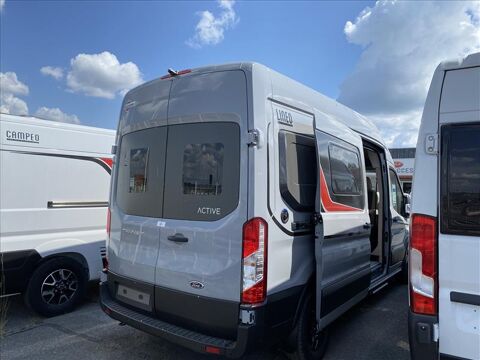   occasion 77400 Lagny-sur-Marne