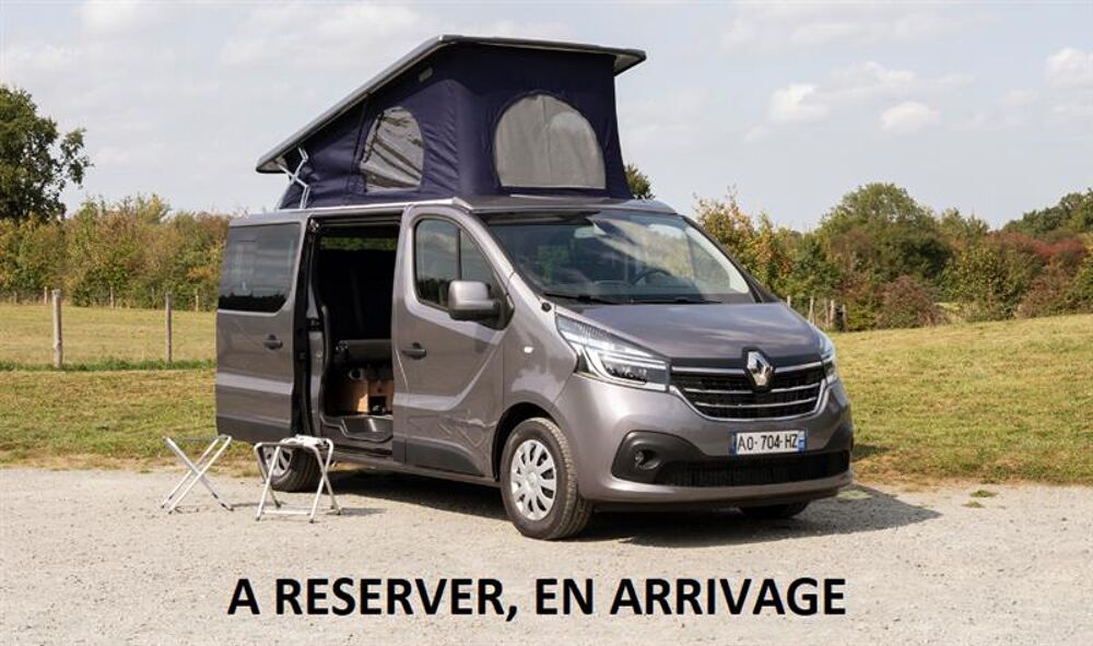   occasion 52100 Saint-Dizier