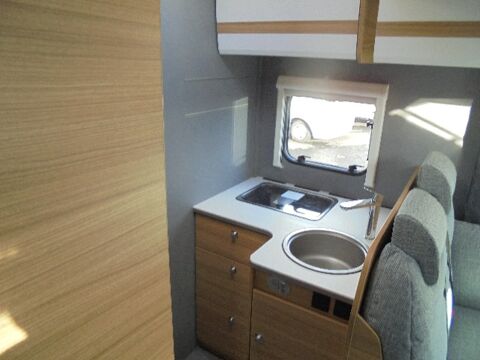  2026 occasion 44700 Orvault