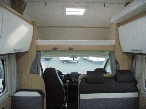  2021 occasion 44700 Orvault