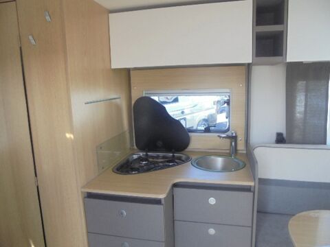  2024 occasion 44700 Orvault