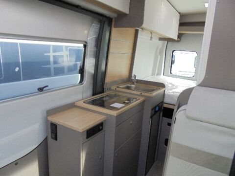  2026 occasion 44700 Orvault