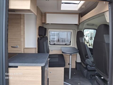   occasion 59113 Seclin