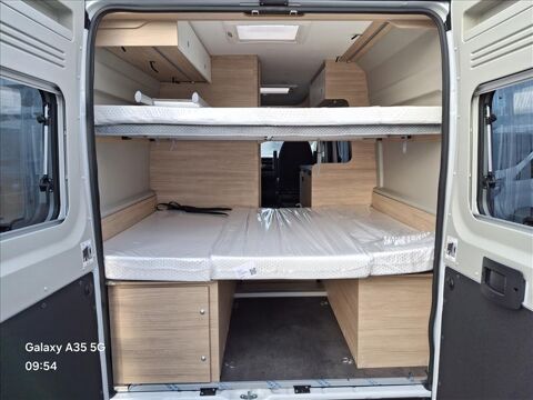   occasion 59113 Seclin