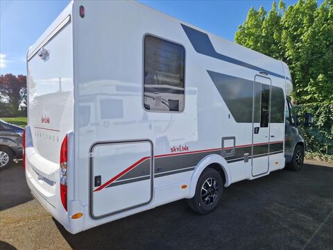   occasion 45130 Meung-sur-Loire