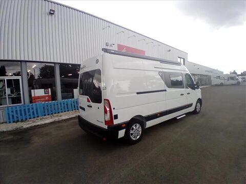   occasion 72230 Arnage