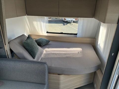   occasion 49750 Beaulieu-sur-Layon