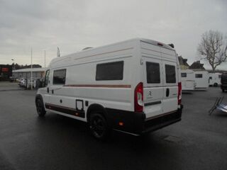  2026 occasion 44700 Orvault