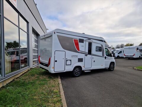   occasion 45130 Meung-sur-Loire