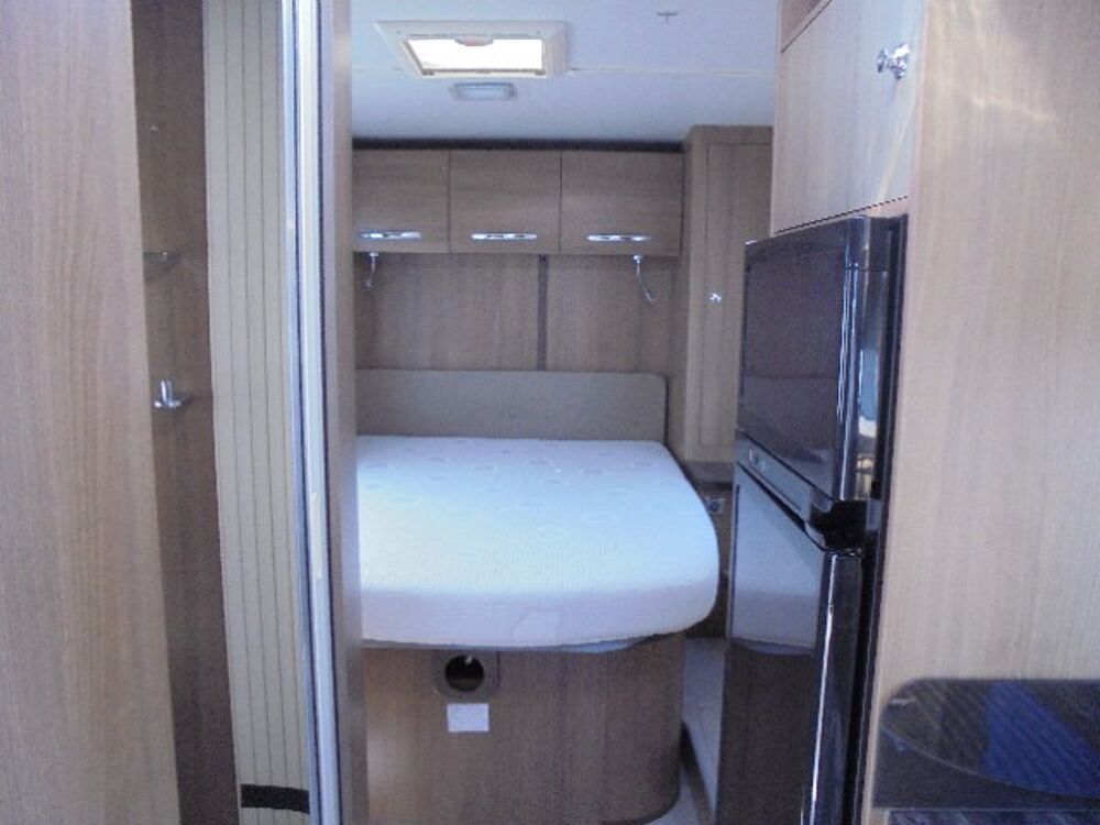  2014 occasion 44700 Orvault
