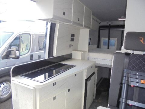  2026 occasion 44700 Orvault