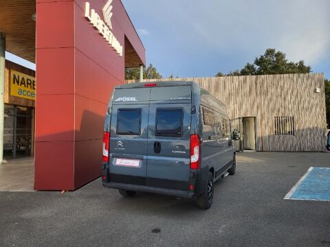   occasion 33700 Mérignac