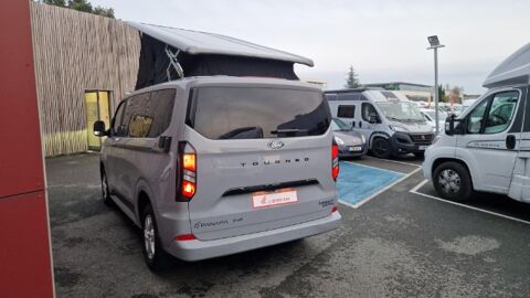   occasion 33700 Mérignac