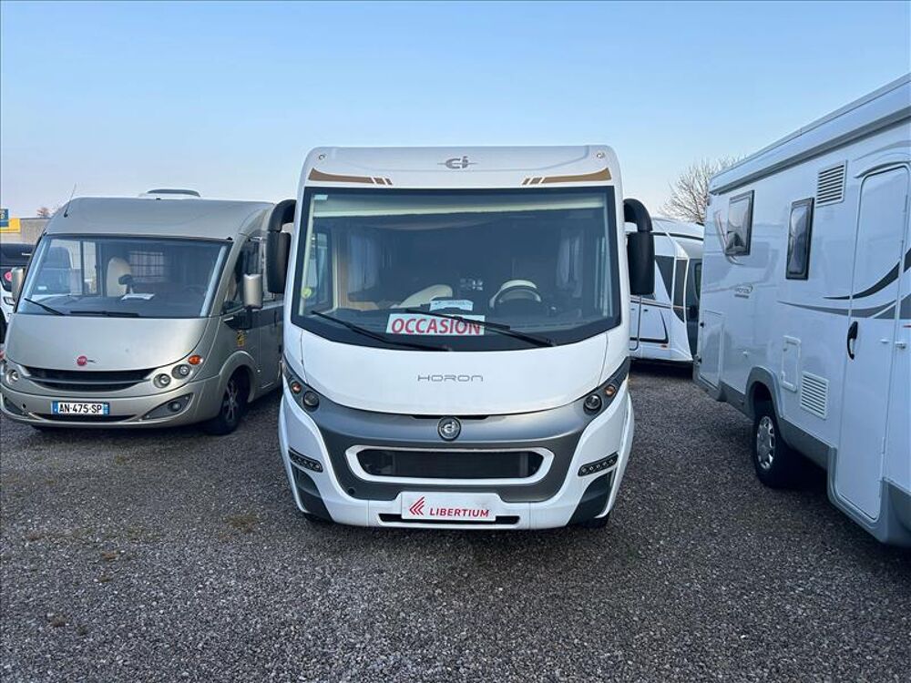  2019 occasion 59113 Seclin