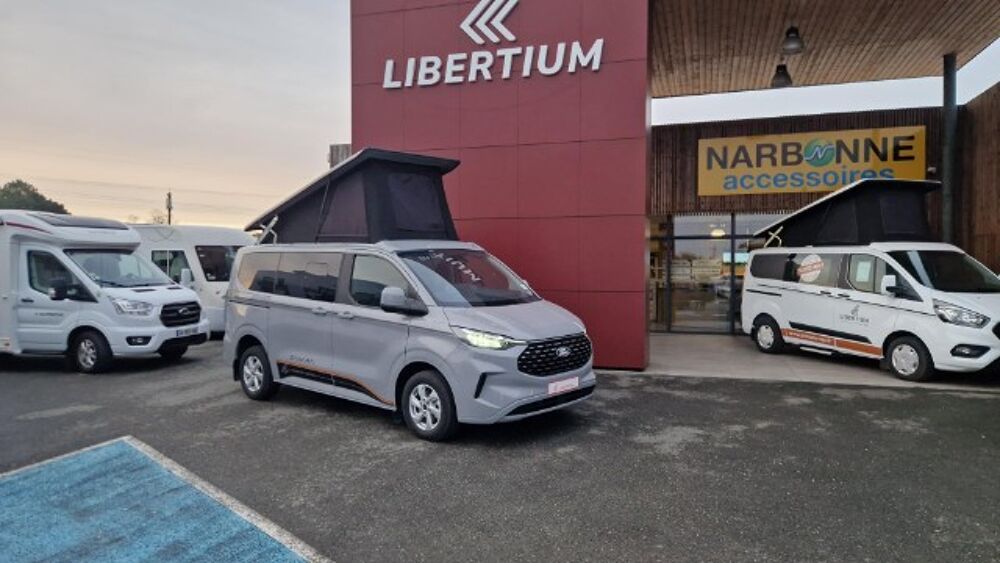   occasion 33700 Mérignac