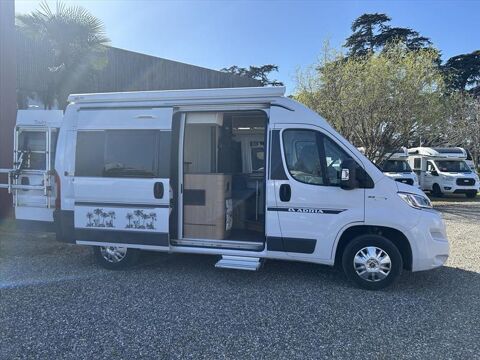  2019 occasion 47240 Castelculier